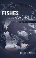 Fishes of the World, 4th Edition (   -   )